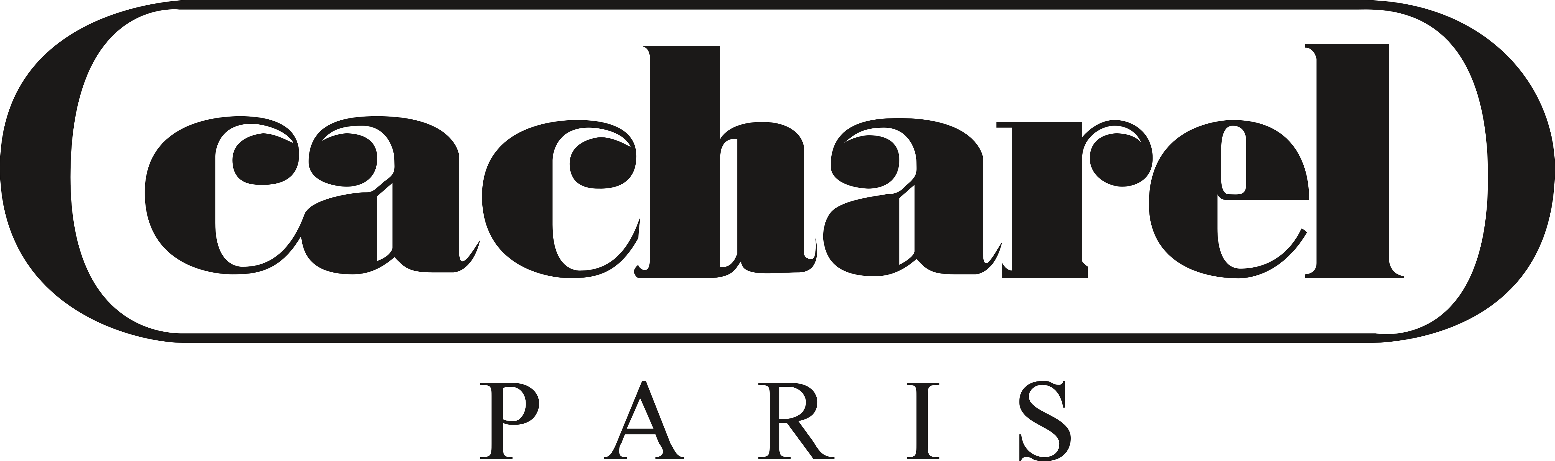 https://www.cacharel.com.tr/