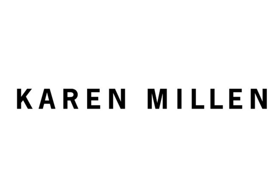 https://www.karenmillen.com/