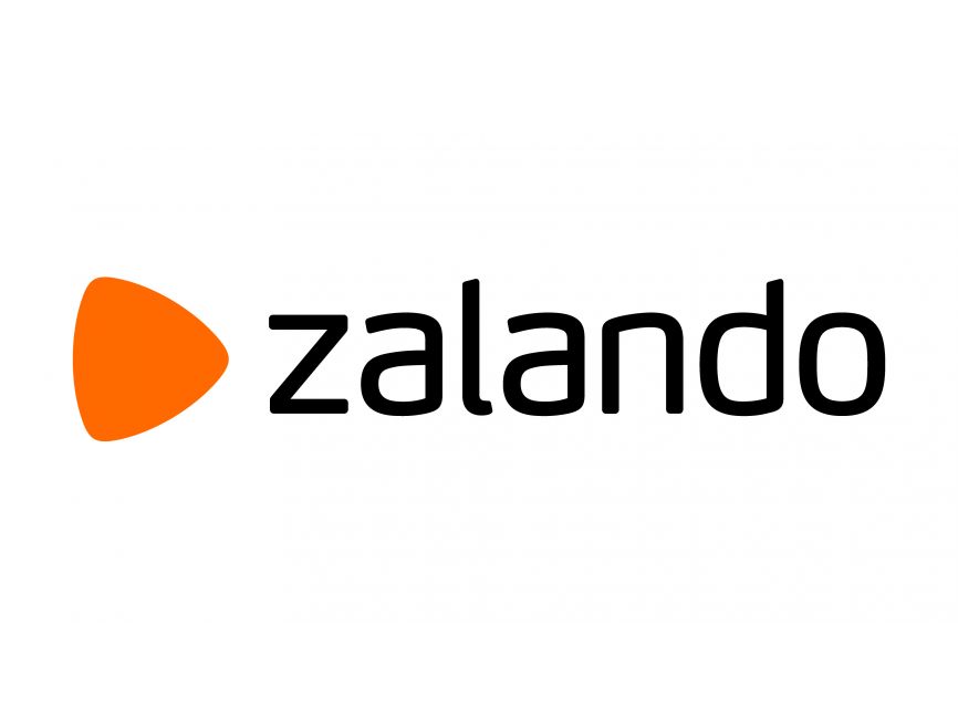 https://www.zalando.co.uk/