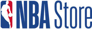 https://www.nbastore.eu/en/