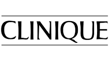 https://www.clinique.com/