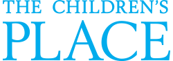 https://www.childrensplace.com/us/home