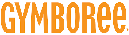 https://www.gymboree.com/us/home