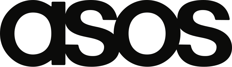 https://www.asos.com/