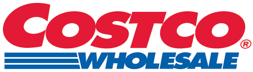 https://www.costco.com/