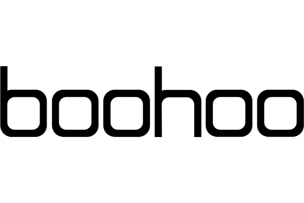 https://www.boohoo.com/