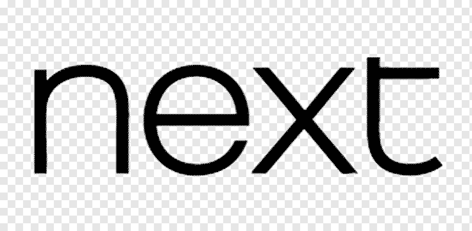 https://www.next.co.uk/