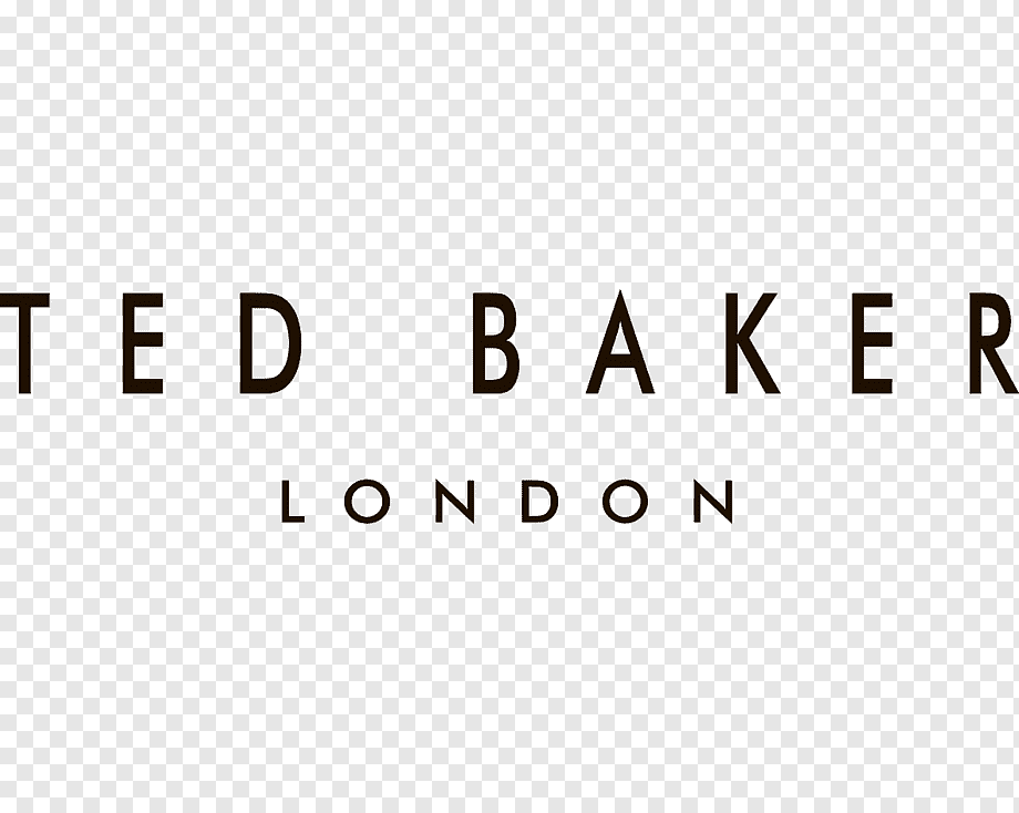 https://www.tedbaker.com/uk