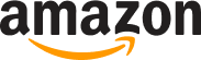 https://www.amazon.co.uk/