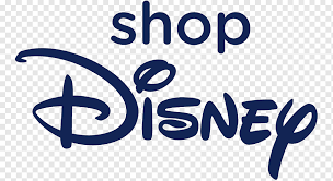https://www.shopdisney.co.uk/