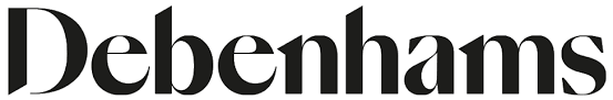 https://www.debenhams.com/