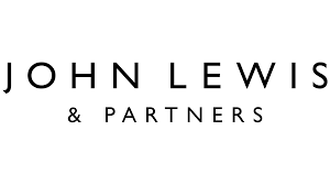 https://www.johnlewis.com/