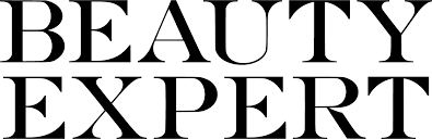 https://www.beautyexpert.com/