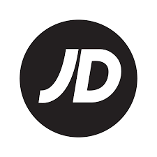 https://www.jdsports.co.uk/