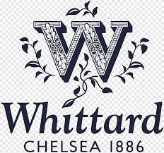 https://www.whittard.co.uk/