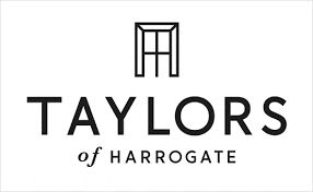 https://www.taylorsofharrogate.co.uk/