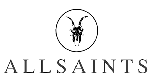 https://www.allsaints.com/