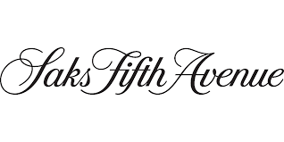 https://www.saksfifthavenue.com/