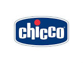 https://www.chiccousa.com/