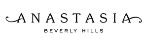 https://www.anastasiabeverlyhills.com/
