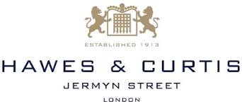 https://www.hawesandcurtis.co.uk/