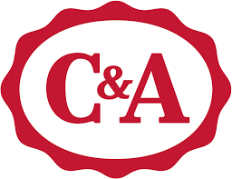 https://www.c-and-a.com/eu/en/shop