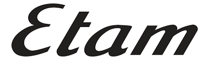 https://www.etam.co.uk/
