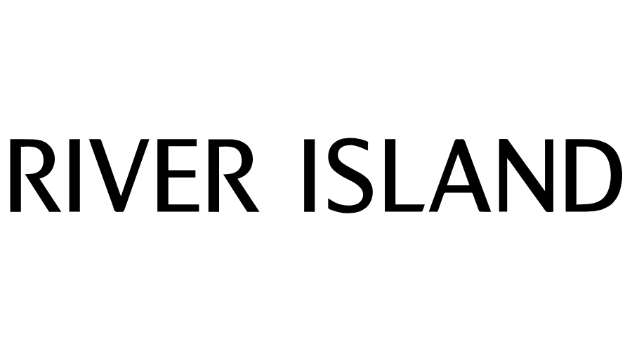 https://www.riverisland.com/