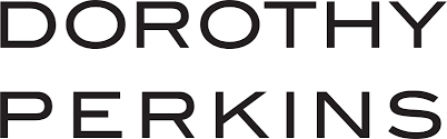 https://www.dorothyperkins.com/