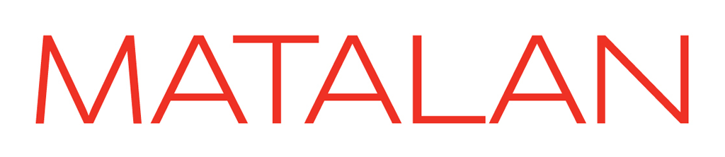 https://www.matalan.co.uk/