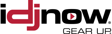https://www.idjnow.com/