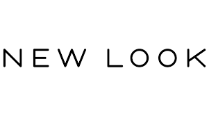 https://www.newlook.com/uk