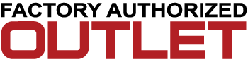 https://www.factoryauthorizedoutlet.com/