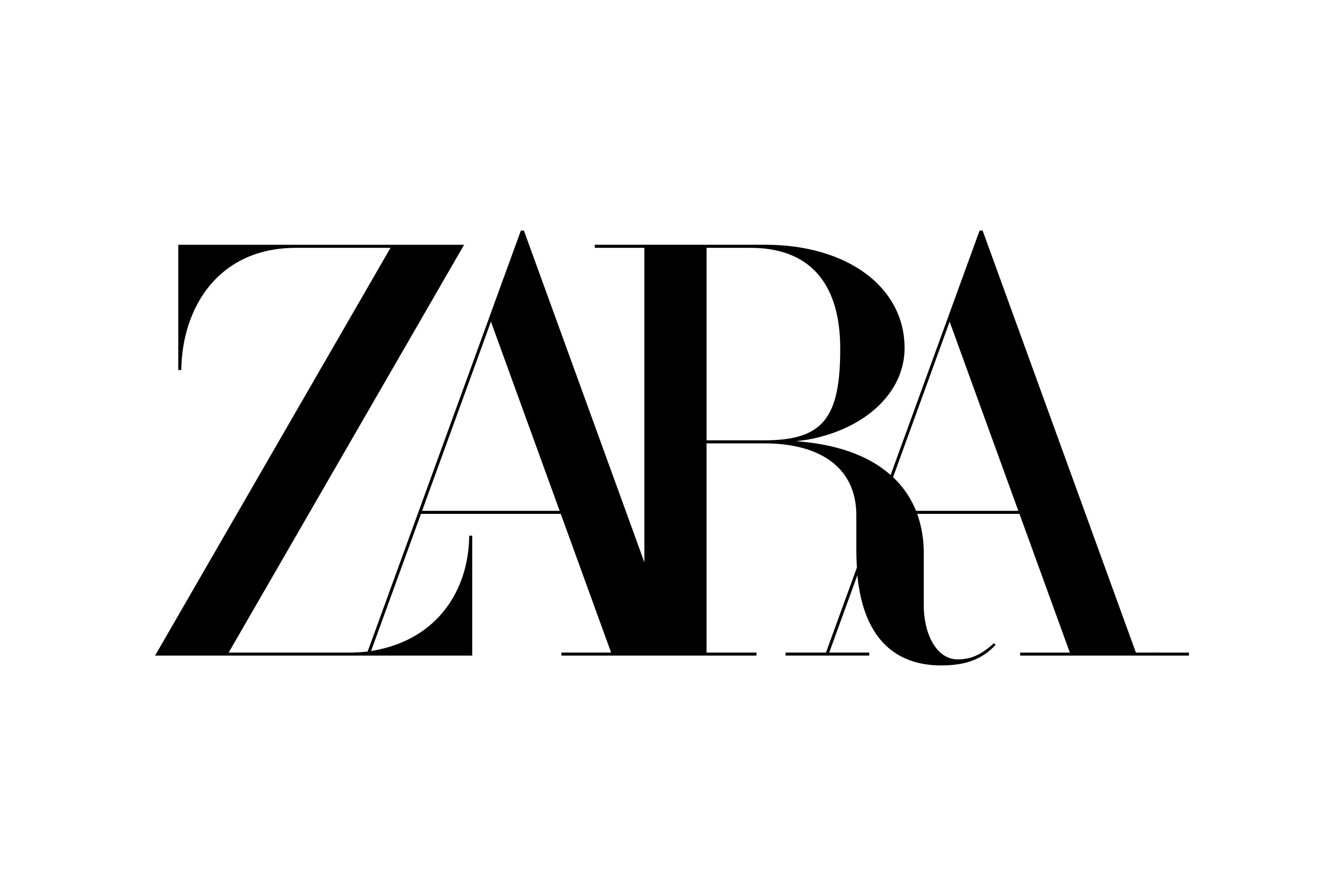 https://www.zara.com/