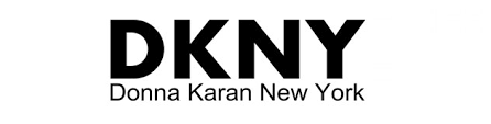 https://www.dkny.com/