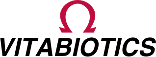 https://www.vitabiotics.com/