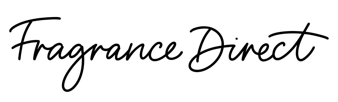 https://www.fragrancedirect.co.uk/