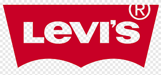 https://www.levi.com/GB/en_GB/