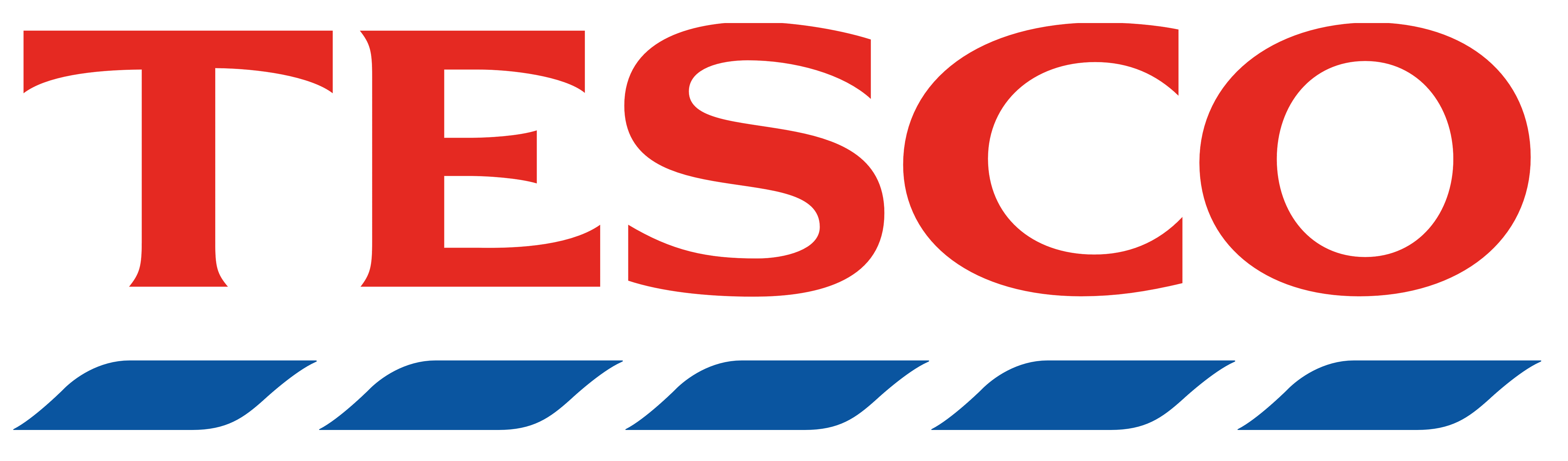 https://www.tesco.com/