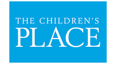 https://www.childrensplace.com/us/home