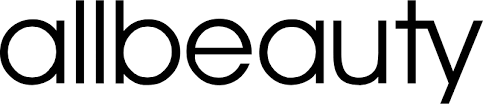 https://www.allbeauty.com/