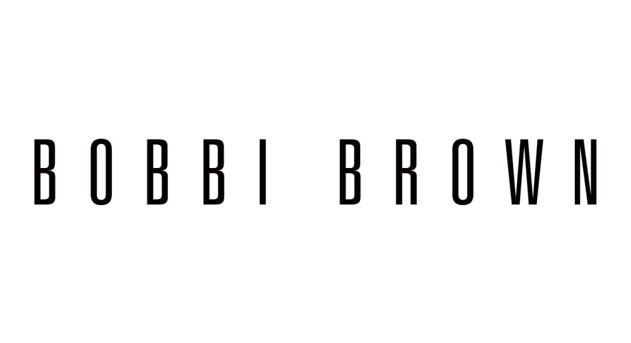 https://www.bobbibrowncosmetics.com/