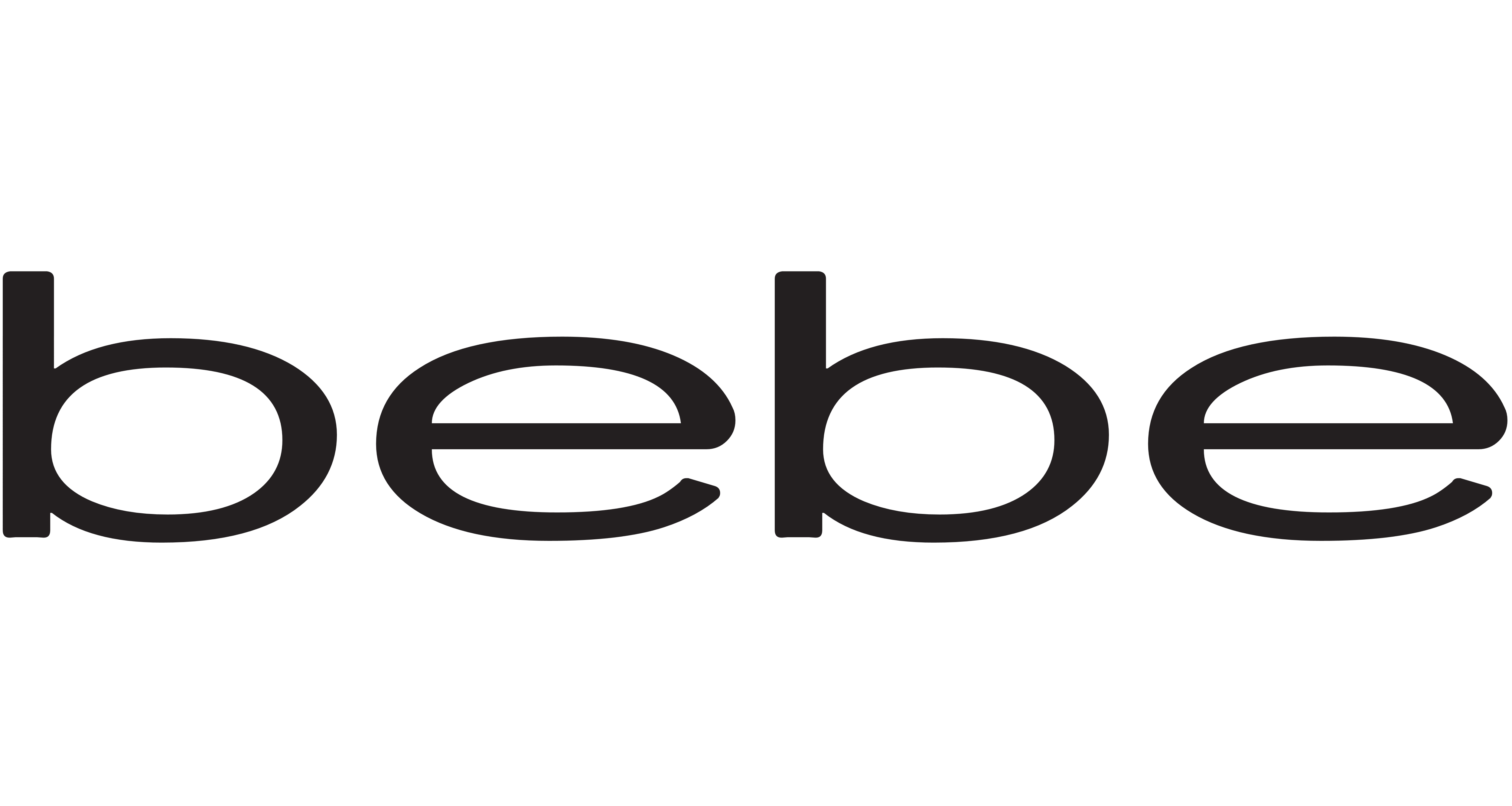https://www.bebe.com/