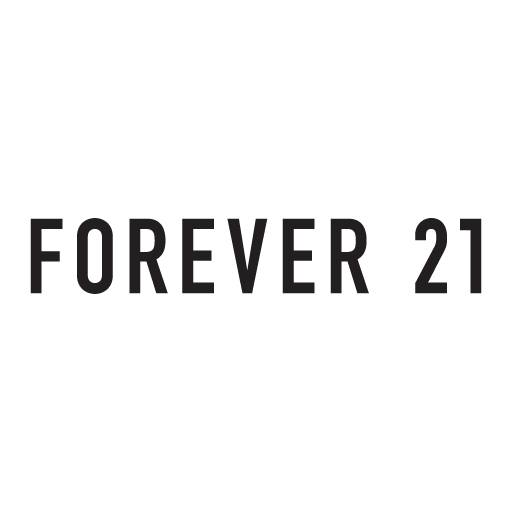 https://www.forever21.com/