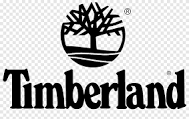 https://www.timberland.com/en-us