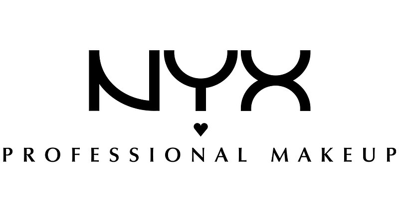 https://www.nyxcosmetics.com/