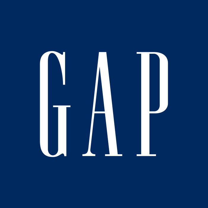 https://www.gap.com/