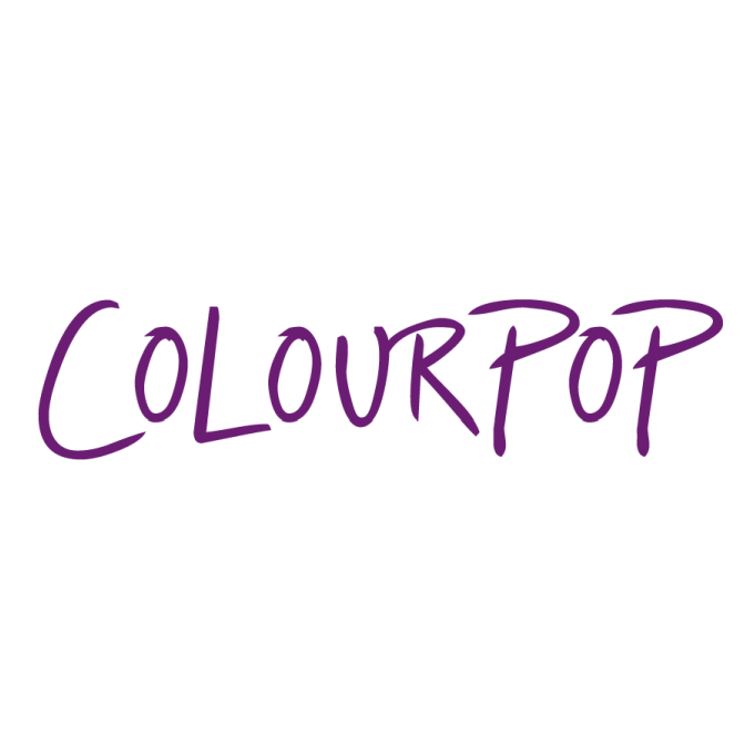 https://colourpop.com/
