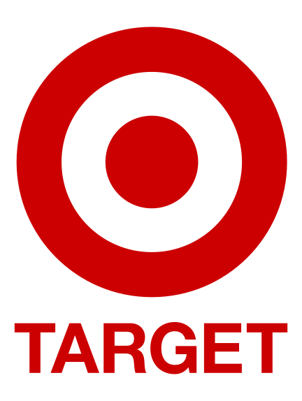 https://www.target.com/