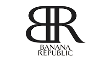 https://bananarepublic.gap.com/